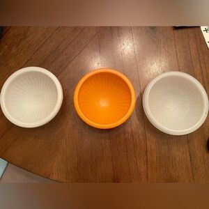 Universal Cloud Flash Diffusers for Spoedlite